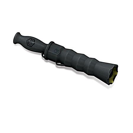 Drury Outdoors Signature Rack Jack Rattle Call