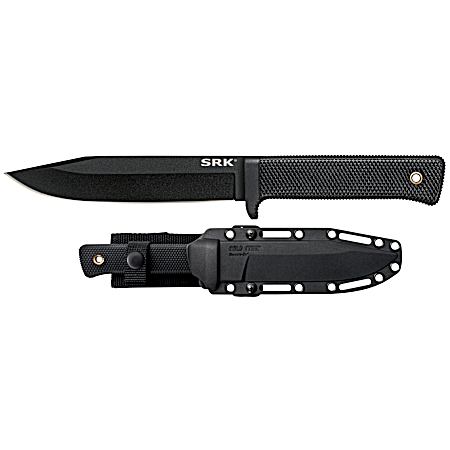 SRK SK-5 Knife