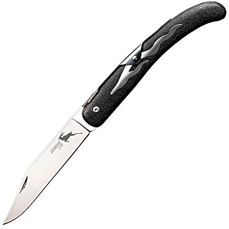 Kudu Lite Folding Knife