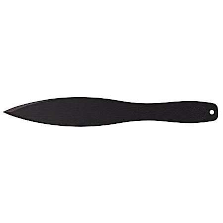 Sure Flight Sport Knife