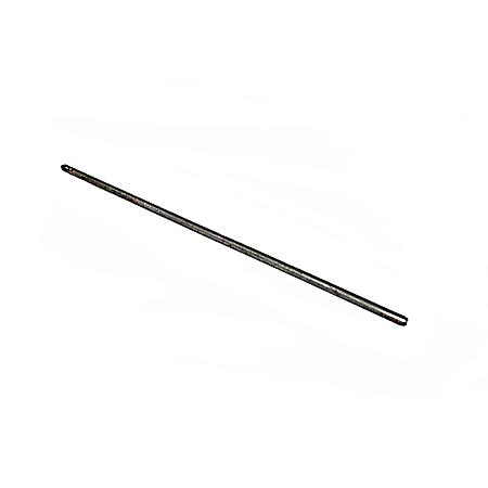 6 ft Galvanized Ground Rod