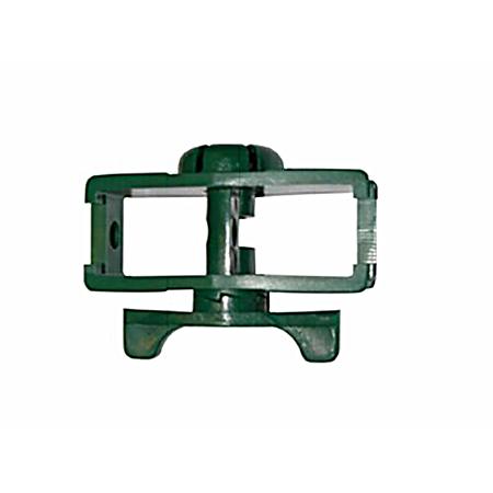 210634 Xtra Large Polywire Tensioner