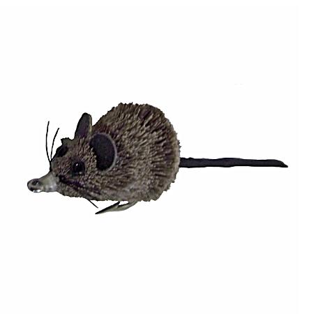 #2/0 Specialty Fly - Mouse
