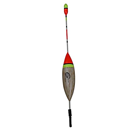 Slip-N-Lock Float - Bream