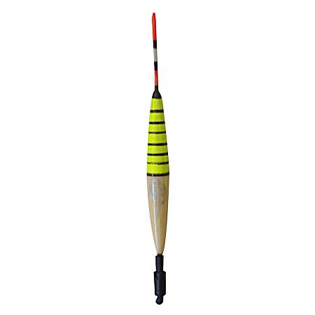 1/4 Oz. Slip-N-Lock Float - Pencil