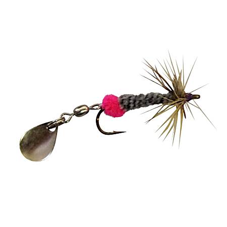 Flick Fly Wet Fly - Mosquito