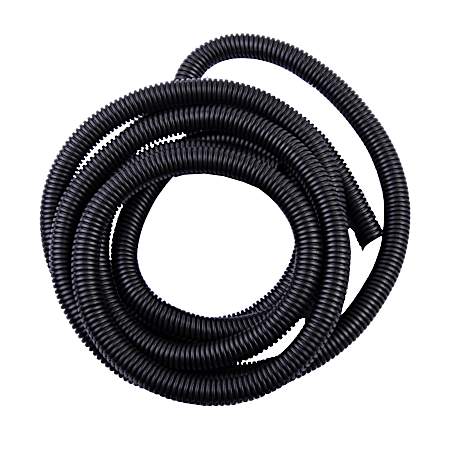 Streamline Steel Fish Tape