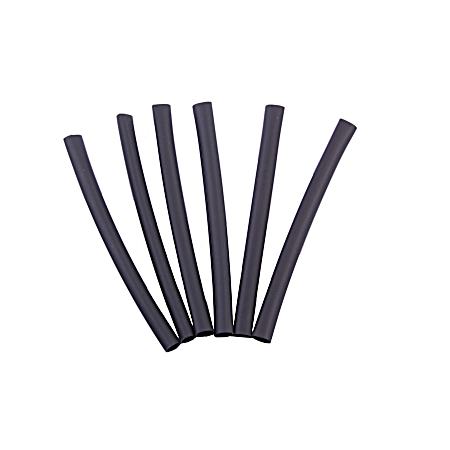 Thin-Wall Heat Shrink Tubing - HST Series