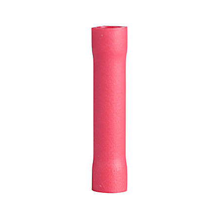 Butt Splices 22-18 Gauge