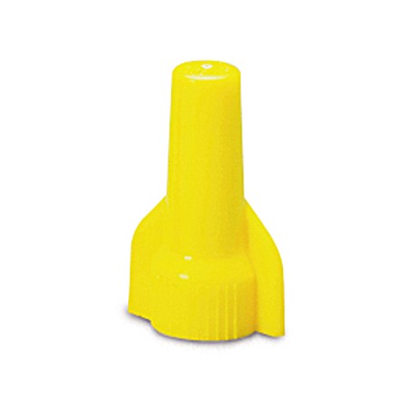 WingGard Connectors - 22-10 AWG