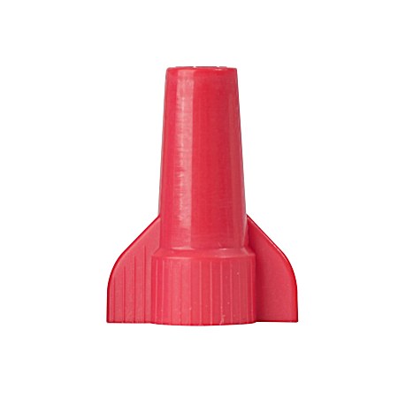 WingGard Connectors - 22-6 AWG