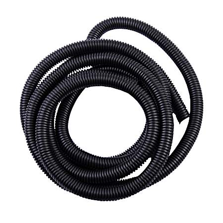 Split Flex Tubing