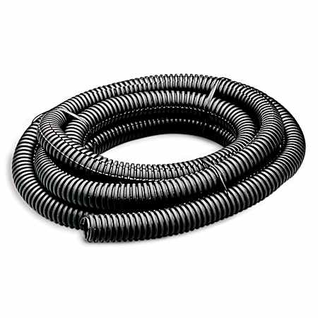 Split Flex Tubing - FLX-5007