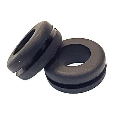 3/8 In. Grommets
