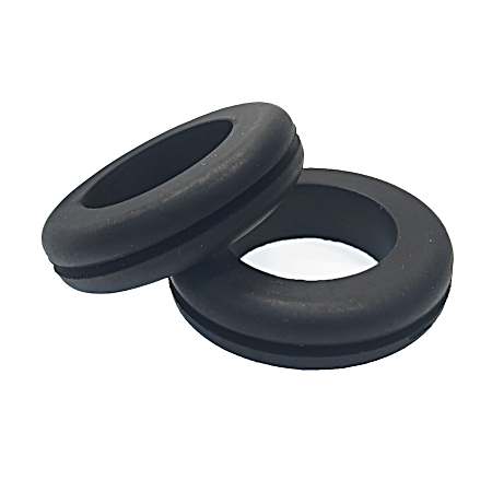 3/4 In. Grommets