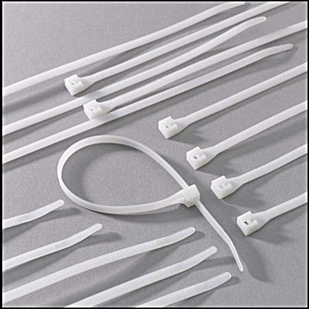 Cable Ties