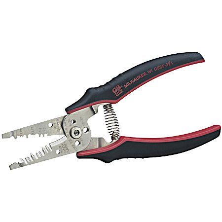 ArmorEdge NM Cable Stripper