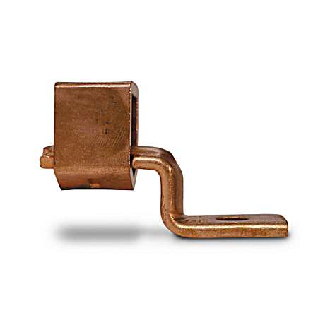 Copper 14-10 Mechanical Lugs