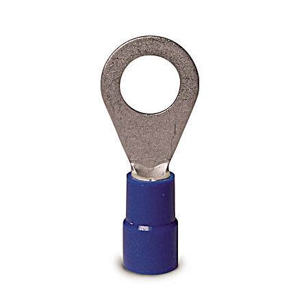 Ring Terminals - 16-14 AWG