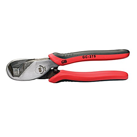 Cable Cutter