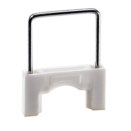 Cable Boss 3/8 In. Staples