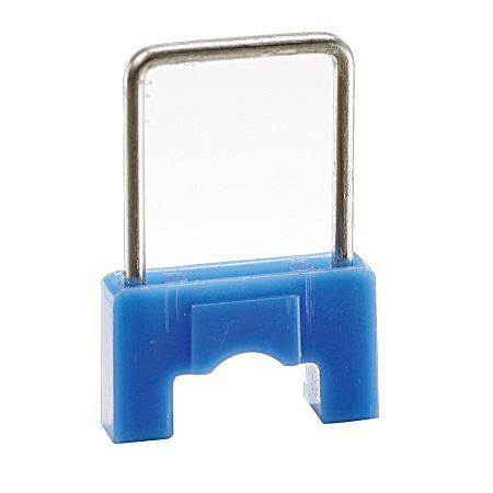 Cable Boss 5/16 In. Staples