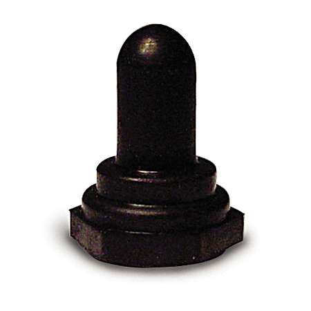 Toggle Switch Cover