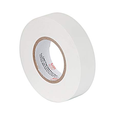 Electrical Tape