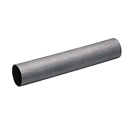 Heat-Shrink Tubing - 1-1/2 - 1/2