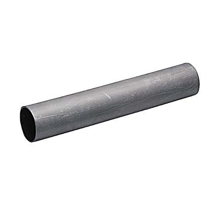 Heat-Shrink Tubing - 1-1/32 - 3/8