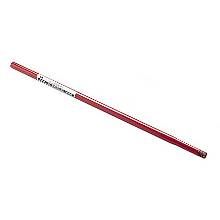 Hand Bender Handle