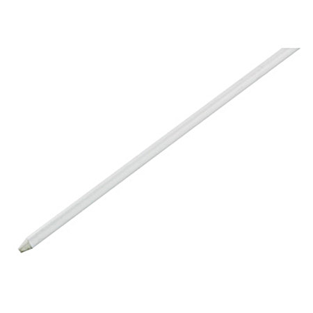6 ft Fiberglass Electric Fence Post
