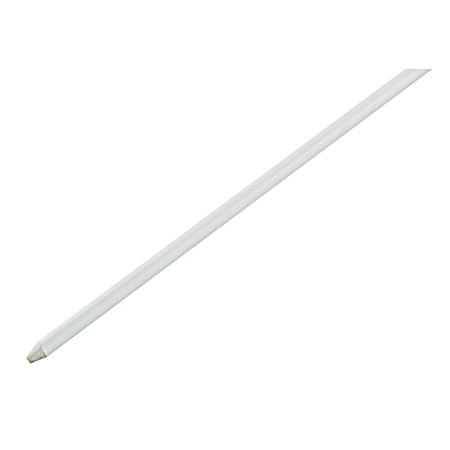 5 ft Fiberglass Electric Fence Post