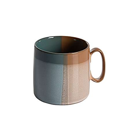 19.5 oz Glasgow Fine Ceramic Cup - Assorted