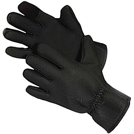 Kenai Neoprene Full Finger Basic Glove
