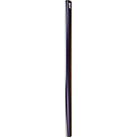 Golf Club Tube