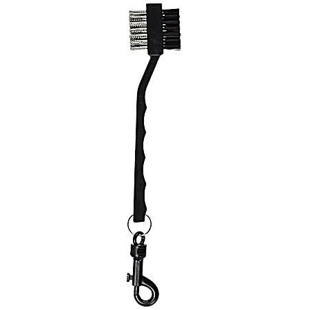 2-Way Brush