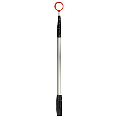 Aluminum Golf Ball Retriever