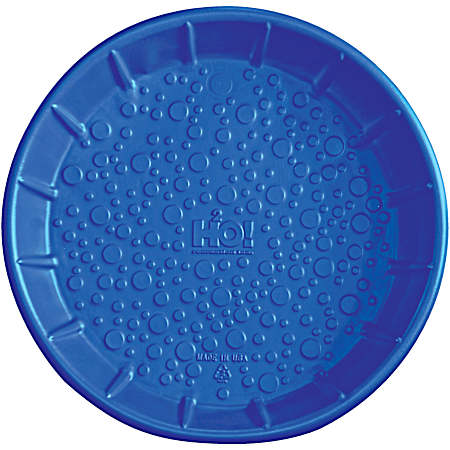 42 in Blue Kids' Economy Swimming Pool