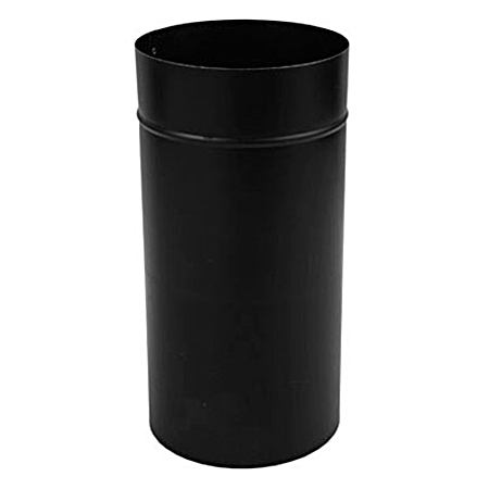 Black Slip Joint