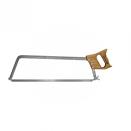 18 In. Butcher Saw