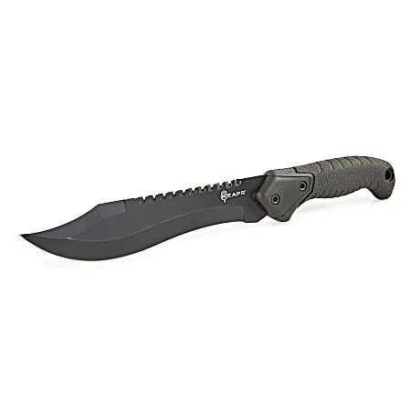 REAPR 11001 TAC Bowie Knife
