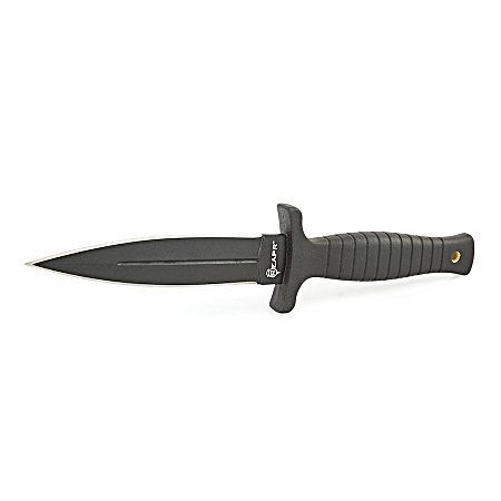 REAPR 11002 TAC Boot Knife