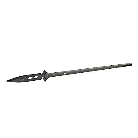 Reapr Survival Spear