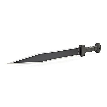 REAPR 11005 Meridius Machete