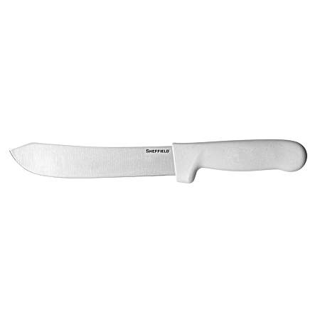 8 in Butcher Knife