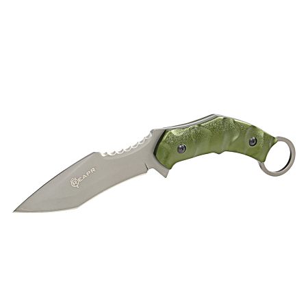 4.75 in REAPR 11010 SLAMR Fixed Blade Knife