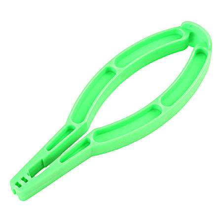Spark Plug Wire Puller