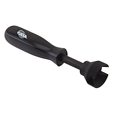 Brake Spring Washer Tool