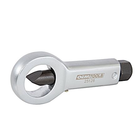 0.875 in Nut Splitting Tool